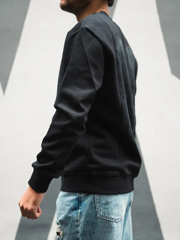 Alo Sweatshirt - Unseen Fit