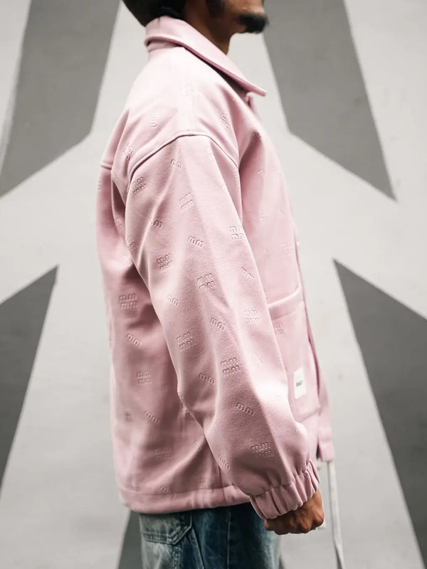 Miu Miu Jacket - Unseen Fit