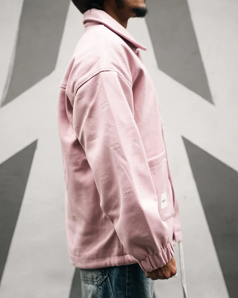 Miu Miu Jacket - Unseen Fit