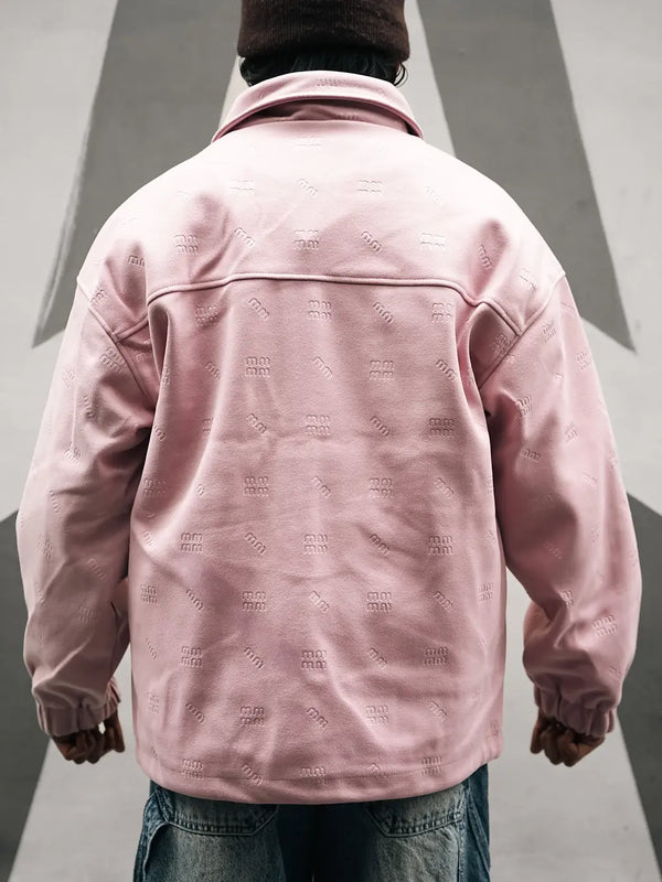 Miu Miu Jacket - Unseen Fit