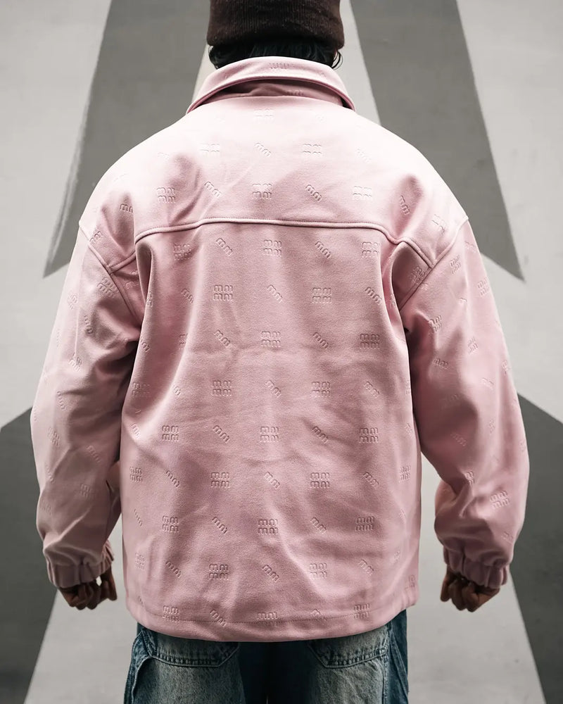 Miu Miu Jacket - Unseen Fit