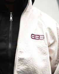 BBB Jacket - Unseen Fit