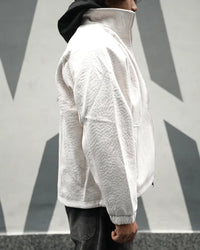 BBB Jacket - Unseen Fit