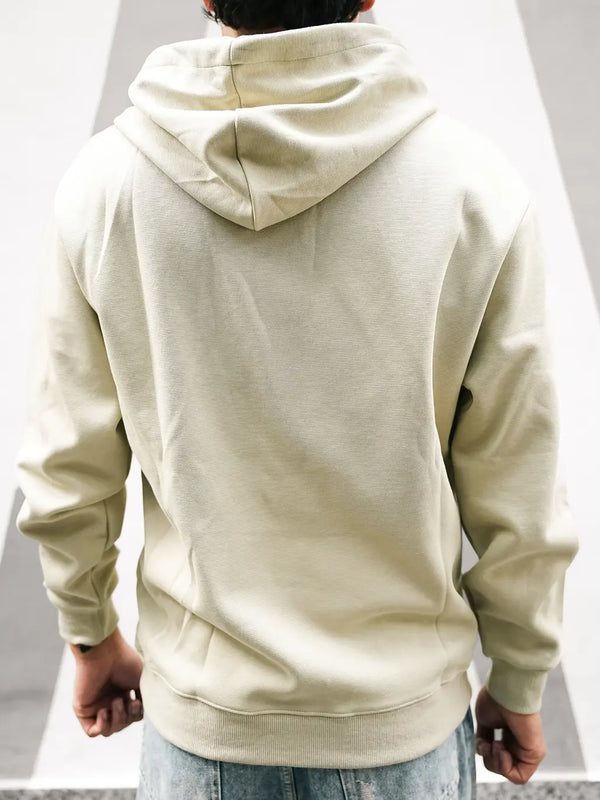 Headset Hoodie - Unseen Fit