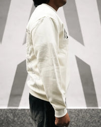 RerDoro Sweatshirt - Unseen Fit