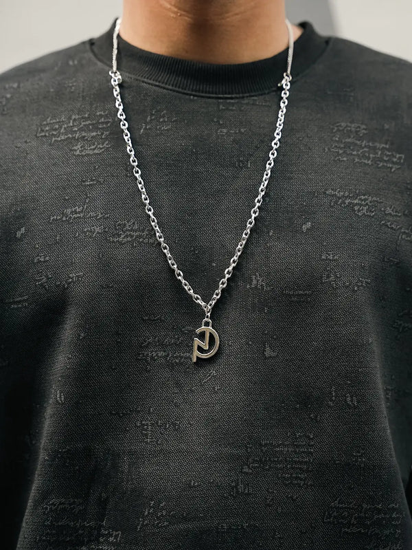 Swag Sweatshirt - Unseen Fit