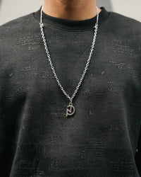 Swag Sweatshirt - Unseen Fit