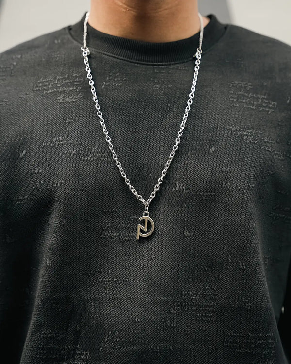 Swag Sweatshirt - Unseen Fit