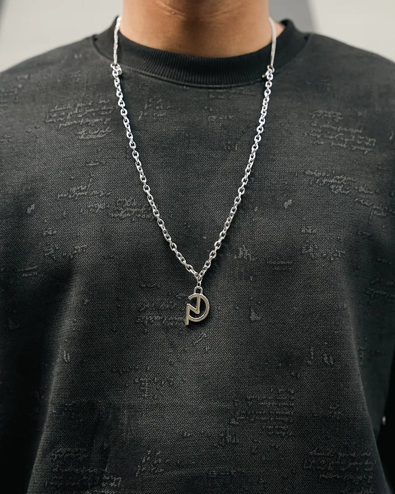 Swag Sweatshirt - Unseen Fit